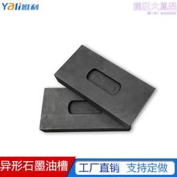 高純金屬鉻99.9%低氧蒸發鍍膜金屬鉻 鎳基高溫合金添加鉻塊 歷史價格詳細信息