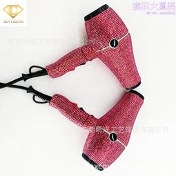 創意鑽形金屬水鑽方塊吊飾掛飾 歷史價格詳細信息