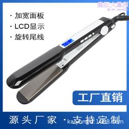 【大卷 寬5cmx長10m】樓梯止滑貼 止滑條 防滑條 金鋼砂膠帶 歷史價格詳細信息