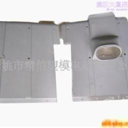 電子電器產品生產組裝線小型音響老化線上門免費安裝 歷史價格詳細信息