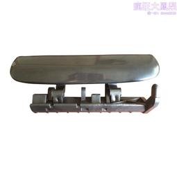 注塑注塑模具塑料塑料製品abs注塑成型外殼pp尼龍塑料件 歷史價格詳細信息