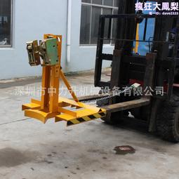 單桶雙桶多桶木工開料封邊機裁板鋸移動式布袋集塵除塵設備 歷史價格詳細信息