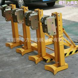 深圳叉車四桶型防滲漏託盤 高密度聚乙烯4桶防盛漏塑料託盤 歷史價格詳細信息