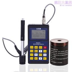 金屬軸承三葉指尖陀螺edc手轉陀螺指間螺旋高速美國減壓陀螺 歷史價格詳細信息