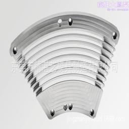 篩網選配精選篩輕型直線脫水篩造紙漿篩選機 歷史價格詳細信息