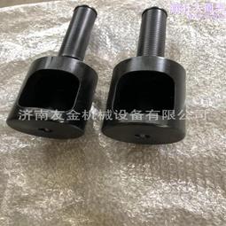 濟南試驗機 m-10a數顯式人造板試驗機萬能試驗機 拉壓試驗機 歷史價格詳細信息