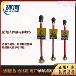 【工具達人】防霧護目鏡 透明防護眼鏡 防衝擊護目鏡 透明護目鏡 防風眼罩 防塵眼鏡 工業護目鏡(190-1621) 歷史價格詳細信息