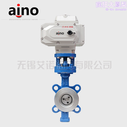 三偏心硬密封法蘭蝶閥 手電動蝶閥D943H-10C DN350 蝶閥全系列 歷史價格詳細信息