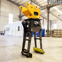 挖掘機液壓破碎錘小型炮頭油炮液壓炮錘小挖25挖機帶破碎錘液壓錘 歷史價格詳細信息