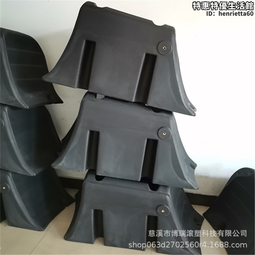 按需製造各種材質耐磨螺旋葉片機械輸送螺旋葉片無軸加厚螺旋葉片 歷史價格詳細信息