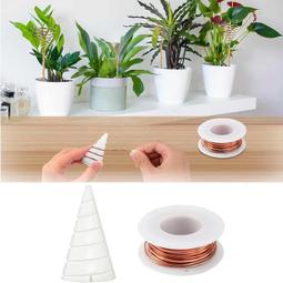 熱賣新品佛具用品大全琉琍供具供佛家用花瓶佛前供水杯香爐供果盤供奉觀音 歷史價格詳細信息