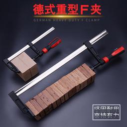 【熱賣】重型五金工具柜車間雙開門儲物柜帶鎖工具柜工廠加厚鐵皮柜 歷史價格詳細信息