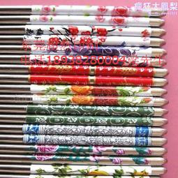 魚竿鑰匙扣後坐力徽章捲軸可伸縮戶外工具鋼絲繩-欣鑫百貨 歷史價格詳細信息