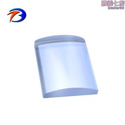 平凸柱面透鏡 X*Y=20.0x10.0mm F=20.00mm 未鍍膜精退火K9光學玻 歷史價格詳細信息