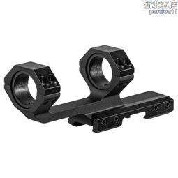 豪狼 41092  5044 導軌水平連體夾具 高品質夾具 歷史價格詳細信息