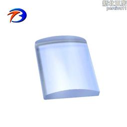 平凸柱面透鏡鍍膜精密光學元件玻璃棒柱面棒鏡膠合聚光透鏡棒 歷史價格詳細信息