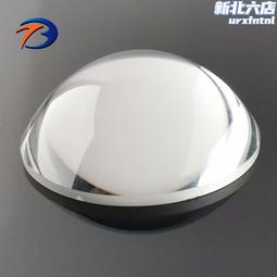 氟化鎂非球面透鏡 鍍膜可選 尺寸可定 光學透鏡 歷史價格詳細信息