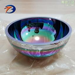 鍺烷探測器工業高精度固定式帶顯示帶防爆報警器GeH4鍺烷探測器 歷史價格詳細信息