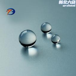 光學透鏡K9雙凸透鏡直徑32/34/36/40mm 焦距52-100mm光學鏡片增透 歷史價格詳細信息