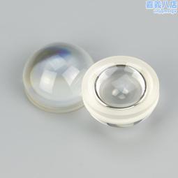 訂做光學玻璃非球面車燈透鏡凹透鏡凸透鏡投影儀鏡頭zph 歷史價格詳細信息