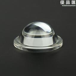 非球面透鏡光學玻璃平凸透鏡投影儀車燈透鏡紅外透鏡zph 歷史價格詳細信息