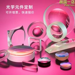 雙凸透鏡 凹凸透鏡 光學鍍膜 光學成像透鏡 歷史價格詳細信息