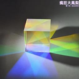 反射鏡、光學透鏡、氟化物鎂透鏡、氟化鋰透鏡 歷史價格詳細信息