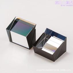 精密光學元件雙凹透鏡直徑10mm焦距-19.9mmar1 平凸凹凸稜鏡 歷史價格詳細信息