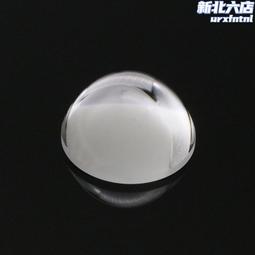 光學玻璃直徑18mm膠合透鏡 物理實驗 聚光成像 可 歷史價格詳細信息