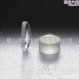 彎月透鏡K9L直徑28mm焦距-89.14mm含鍍膜光學試驗雙凹透鏡三稜鏡 歷史價格詳細信息
