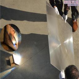 菲爾尼特  GP-30/GP-50/GP-70 臺灣原產 槍式雙動外調噴筆 多口徑 歷史價格詳細信息