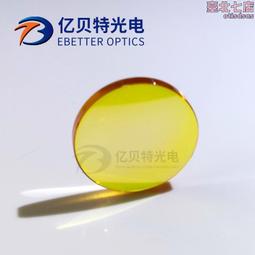 平凸透鏡 Φ75MM焦距145MM光學玻璃K9雙凸凹凸透鏡可調聚集光鏡 歷史價格詳細信息