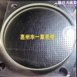 反射鏡、光學透鏡、氟化物鎂透鏡、氟化鋰透鏡 歷史價格詳細信息