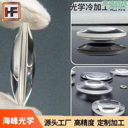 準直玻璃透鏡k9玻璃平凸透鏡玻璃平凸聚光透鏡光學鏡片 歷史價格詳細信息