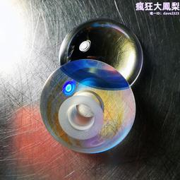 非球面玻璃透鏡 k9非球面 光學冷 非球面透鏡 非曲面透鏡 歷史價格詳細信息