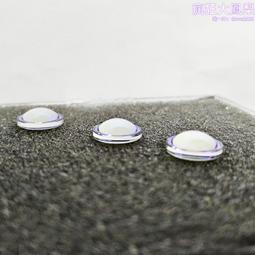 凸透鏡稜鏡凸球面曲率半徑相等透鏡對稱性好彎月平凸光學透鏡 歷史價格詳細信息