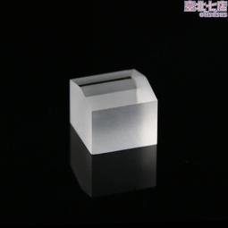 光學玻璃透鏡 異形透鏡圓錐形光學玻璃透鏡舞檯燈光裝飾燈透鏡 歷史價格詳細信息