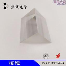 直播鍍膜洗車精500ML M78批發下單-鍍客doker 歷史價格詳細信息