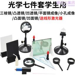 凸透鏡稜鏡凸球面曲率半徑相等透鏡對稱性好彎月平凸光學透鏡 歷史價格詳細信息