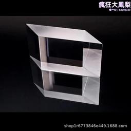 反射鏡、光學透鏡、氟化物鎂透鏡、氟化鋰透鏡 歷史價格詳細信息