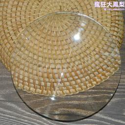 菲尼亞斯 FINNEAS / Optimist 樂天派CD 進口版 正版全新 歷史價格詳細信息