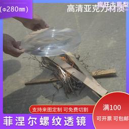 280直流離心風機24v外轉子風機電動車充電dc散熱風扇 歷史價格詳細信息
