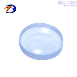 氟化鋇雙凸柱面鏡 鍍膜可選 尺寸可定 光學透鏡 歷史價格詳細信息