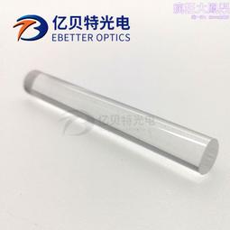 氟化鋇雙凸柱面鏡 鍍膜可選 尺寸可定 光學透鏡 歷史價格詳細信息