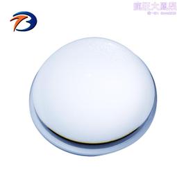 氟化鋇雙凸柱面鏡 鍍膜可選 尺寸可定 光學透鏡 歷史價格詳細信息