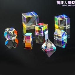 光學透鏡、稜鏡、紅外矽鍺硒化鋅 歷史價格詳細信息