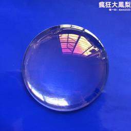 反射鏡、光學透鏡、氟化物鎂透鏡、氟化鋰透鏡 歷史價格詳細信息