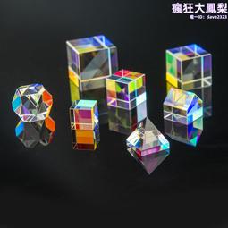 光學透鏡、稜鏡、紅外矽鍺硒化鋅 歷史價格詳細信息