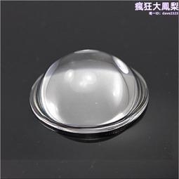 來圖玻璃鋼兒童樂園美陳雕塑 商場裝飾造型擺件 大型景觀 歷史價格詳細信息