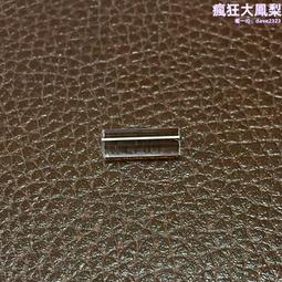 石英 柱面鏡平凸 100x6.4mm精密光學元件圓柱透鏡雙凹玻璃透鏡 歷史價格詳細信息
